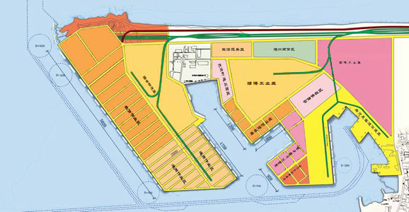 SITC Japan Official Website